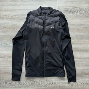 AYBL jacket